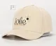 Affordable hats
